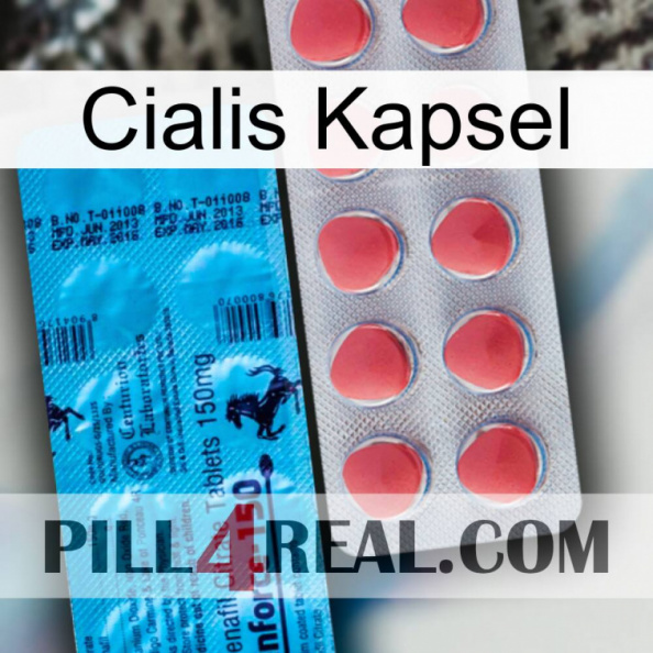 Cialis Capsule new14.jpg